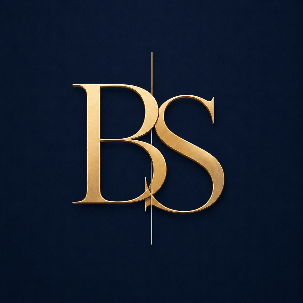 Logo Barbara Śmietana
